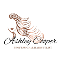 Testimonial Author